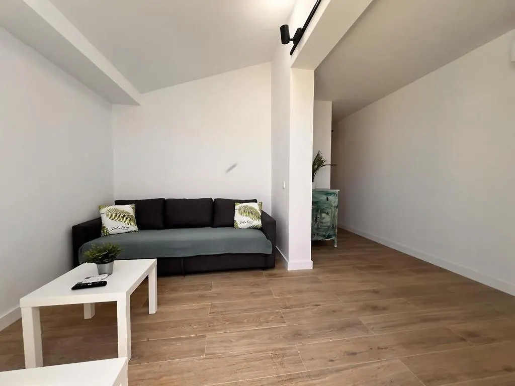 Casita Tierra Con Piscina Privada Y Cerca De Playa Villa El Palmar