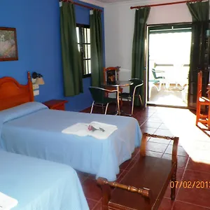 Casa Francisco El De Siempre El Palmar (Andalucia)